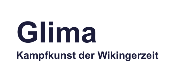 Glima
Kampfkunst der Wikingerzeit