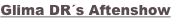 shapeimage_2_link_0